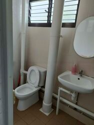 Blk 372 Clementi Avenue 4 (Clementi), HDB 5 Rooms #473896401